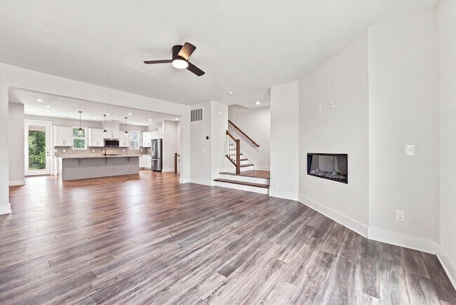 Building Photo - 2321 Aria Park Dr