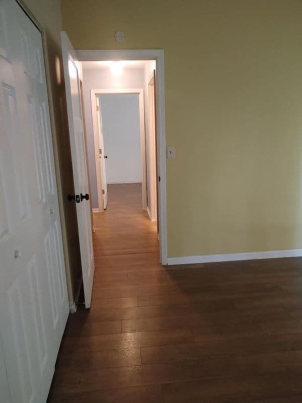 Building Photo - 677 Brittany Way
