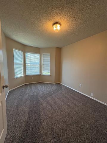 Building Photo - 5744 Giddyup Ln