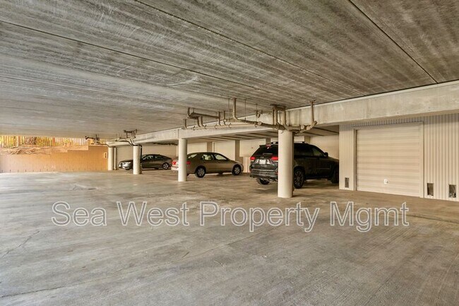 Building Photo - 2517 Navarra Dr