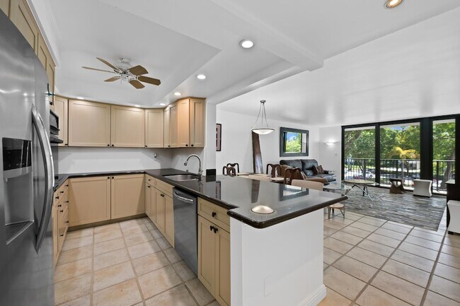 Building Photo - 1201 River Reach Dr
