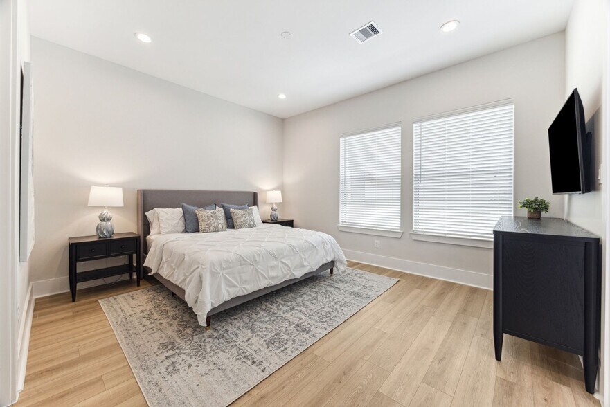 Building Photo - 1620 Ojeman Rd