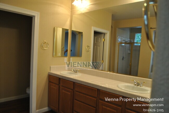 Building Photo - Beautiful 4 Bedroom + Study in Desirable Neighborhood