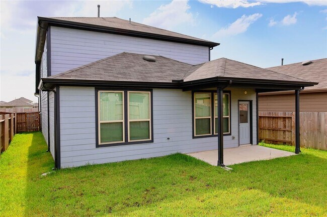 Building Photo - 14984 Rustic Moon Rd