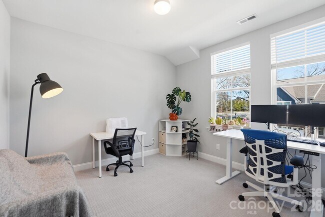 Building Photo - 4131 Merkland Ln