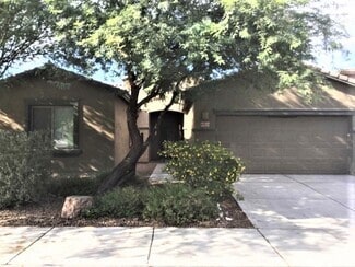 Building Photo - 7626 E Shadybrook Ln