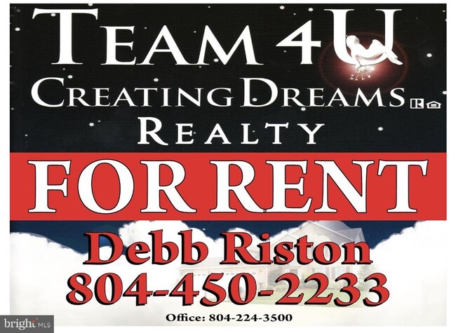 Building Photo - 16 Placid Rd