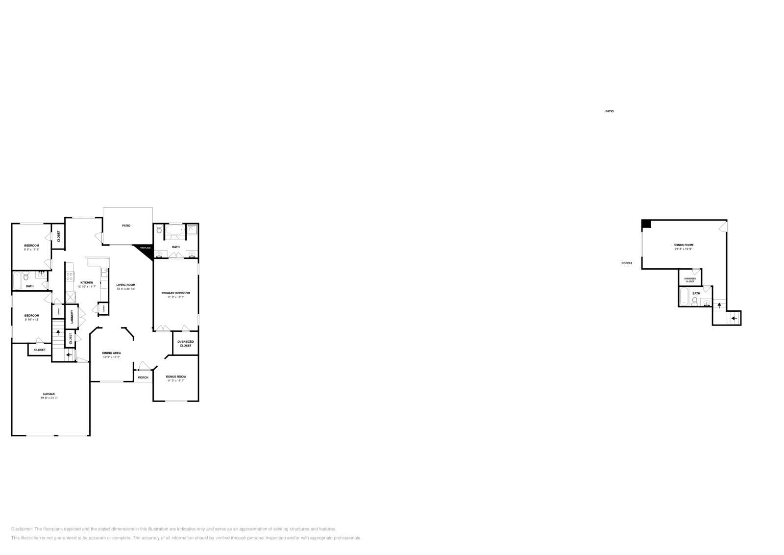 Building Photo - 4529 Persian Ct SW