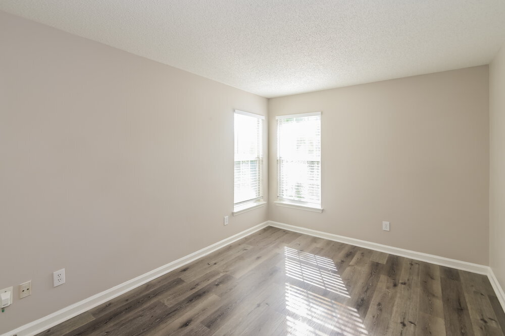 Building Photo - 11319 Valerian Ct