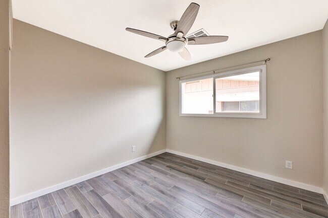 Building Photo - Remodeled home in amazing ASU neighborhood