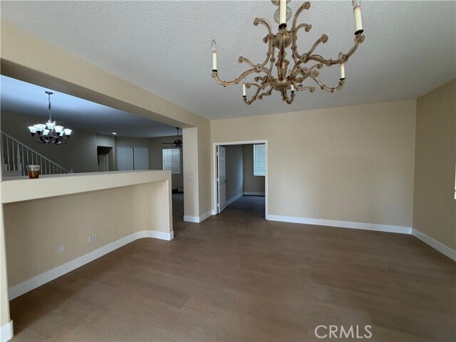 Building Photo - 23656 Morning Glory Dr