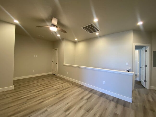 Building Photo - 1131 S 4380 W
