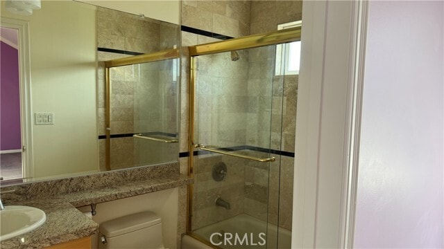 Building Photo - 9516 Lucerne Ave