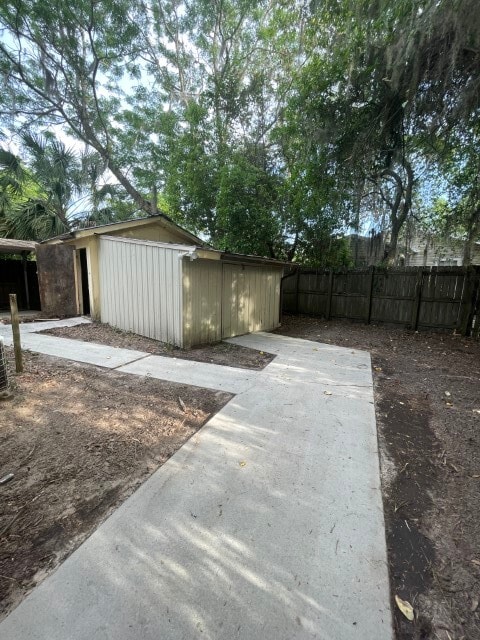 Building Photo - 580 SE Nassau St