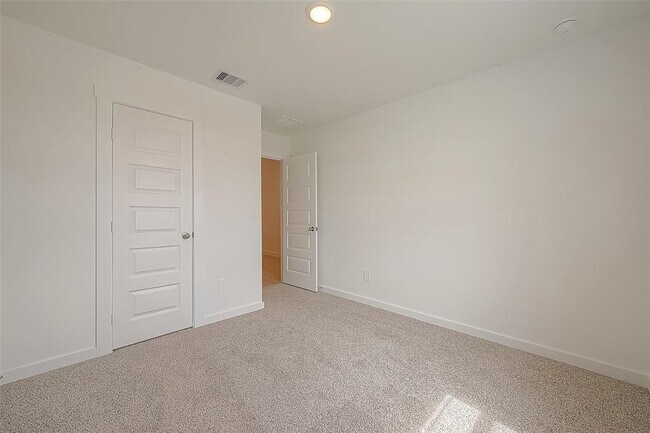 Building Photo - 1210 Via Del Corso Ln