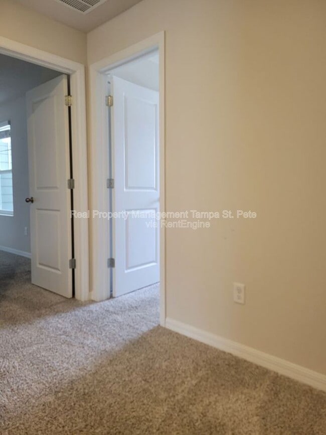 Building Photo - 7694 Momentum Pkwy