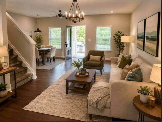 Building Photo - 537 Ruths Dr
