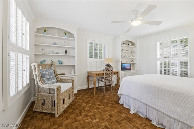 Building Photo - 2700 Lantern Ln