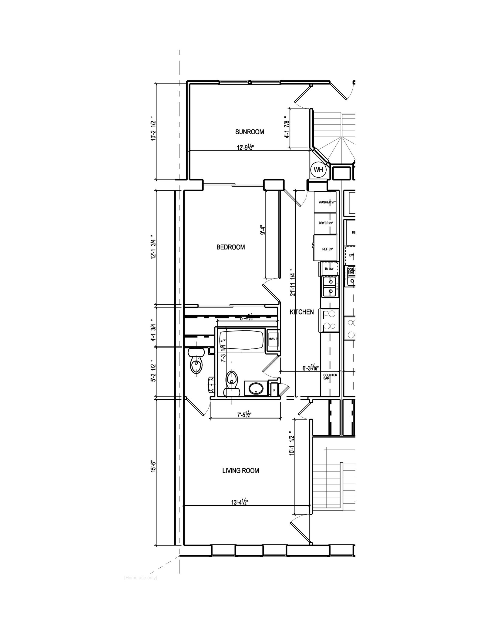 Building Photo - 1908 Constitution Ave NE
