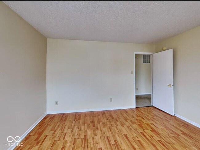 Building Photo - 14457 Orange Blossom Trail
