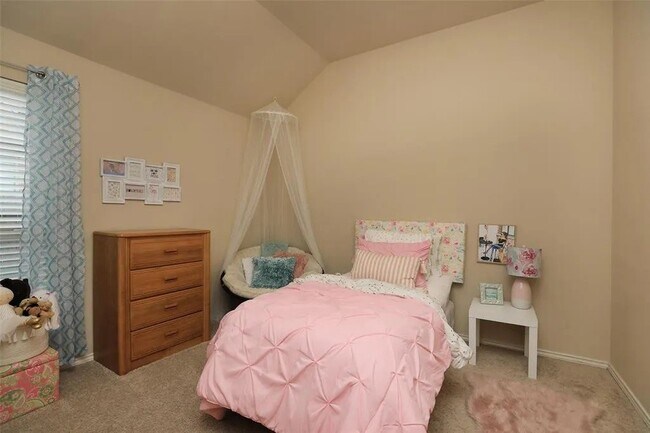 Building Photo - 13414 Barons Lake Ln