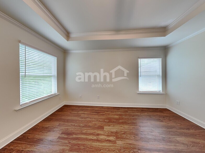 Building Photo - 3099 Ansley Place Rd