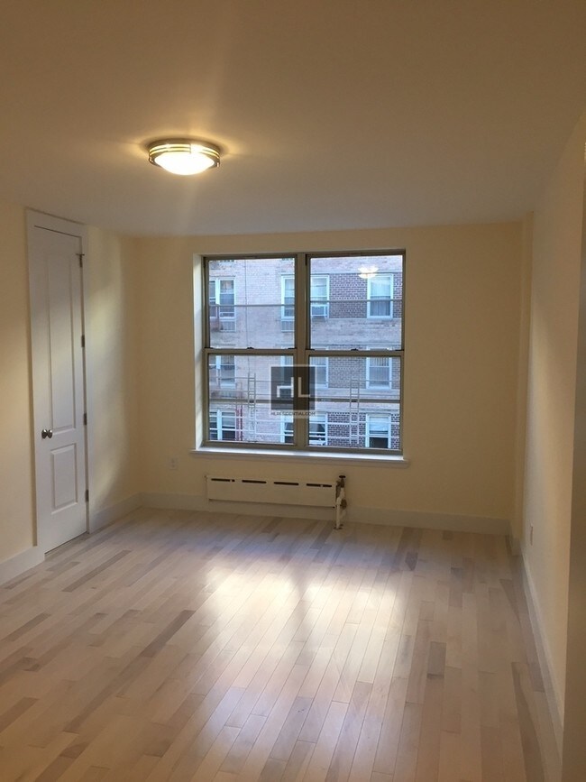 3100 Brighton 2nd St 3100 Brighton 2nd St Brooklyn NY 11235