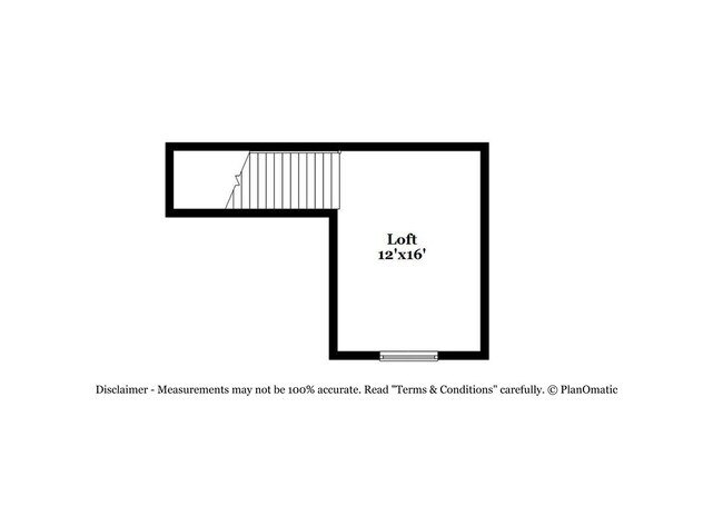 Building Photo - 257 Natchez Cir