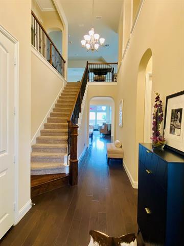 Building Photo - 5904 Mickelson Way