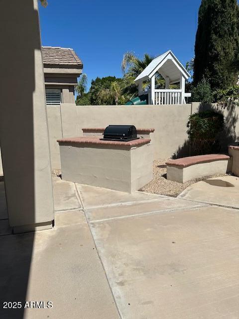 Building Photo - 3631 S Greythorne Way