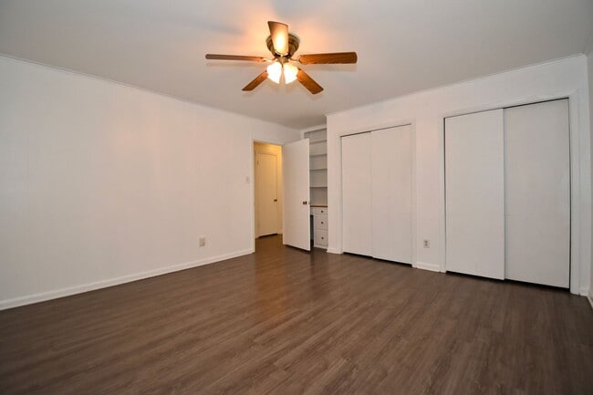 Building Photo - 3 Bedroom 2 Bath Home in Ruston