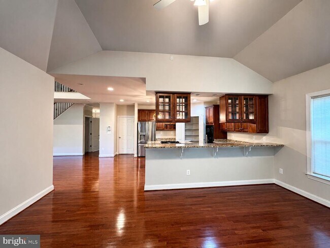 Building Photo - 15329 Colonel Tansill Ct