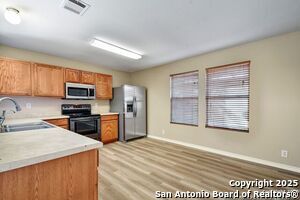 Building Photo - 415 Mallow Grove