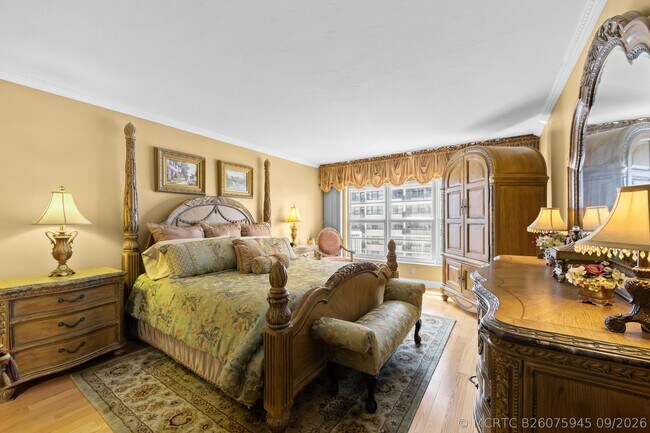 Building Photo - 3850 Galt Ocean Dr