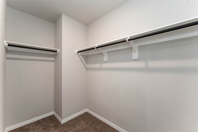 Building Photo - 12711 Taymouth Manor Dr