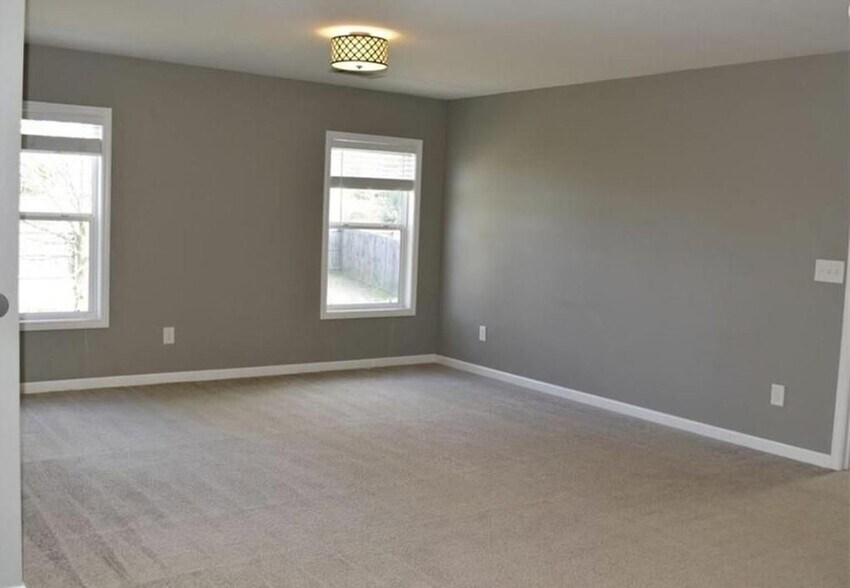 Building Photo - 3327 Edenridge Ct
