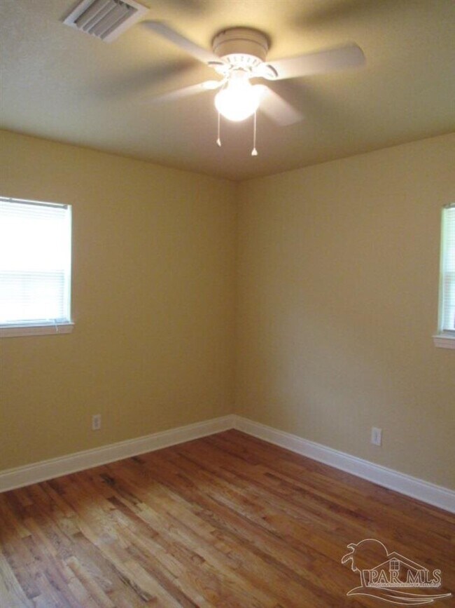 Building Photo - 5407 Charbar Dr