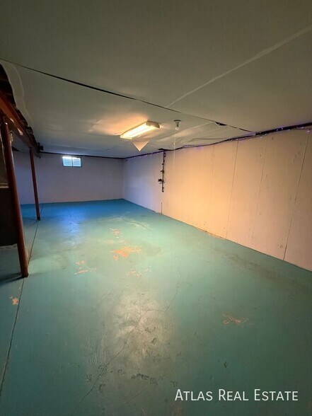 Building Photo - 3121 W 133rd Cir