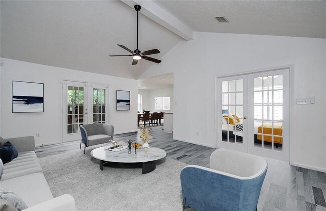 Building Photo - 4910 Comal River Loop