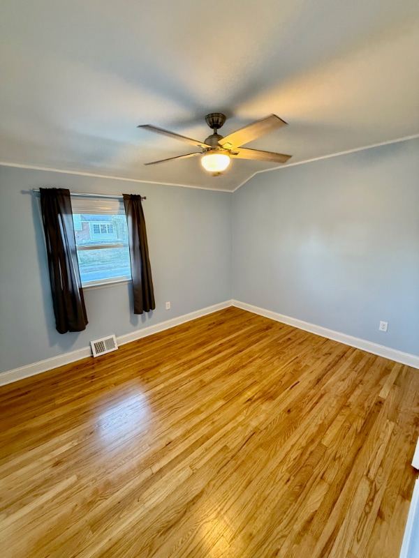 Building Photo - 256 S Dillwyn Rd