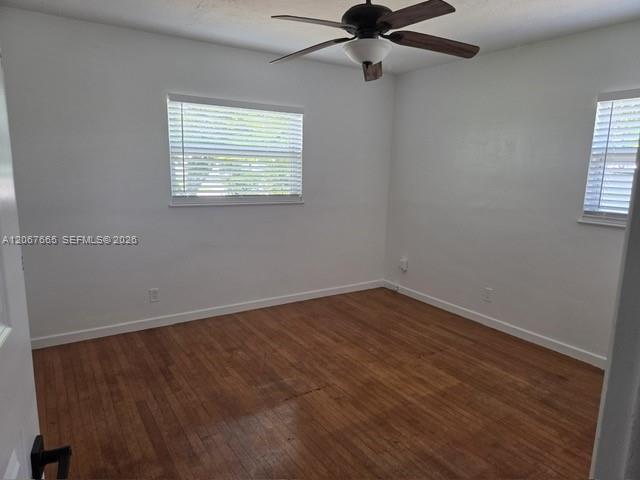Building Photo - 505 SW South Carolina Dr