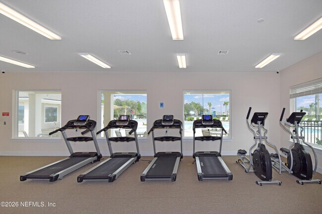 Building Photo - 11572 Sheepshead Ln