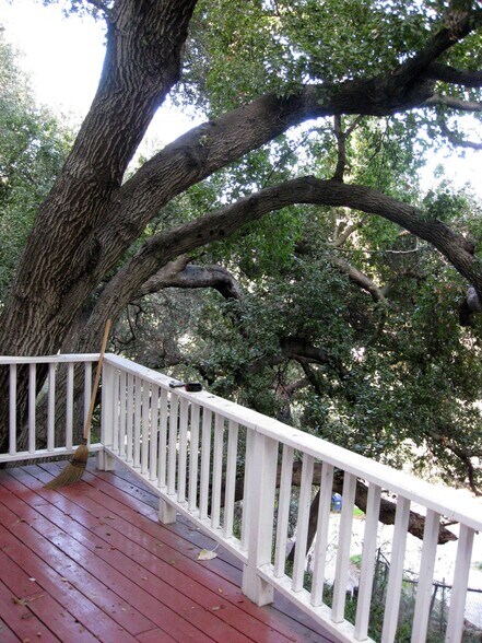 Building Photo - 21980 Alta Dr