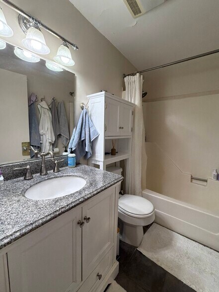 Building Photo - 78 Gainsborough St