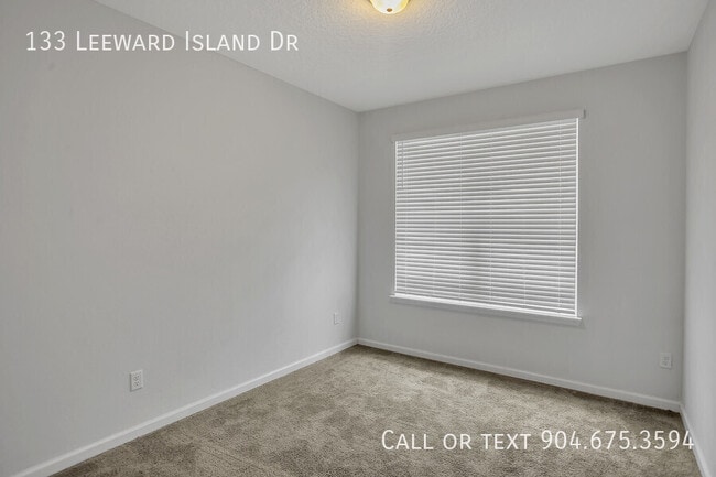 Building Photo - 133 Leeward Island Dr