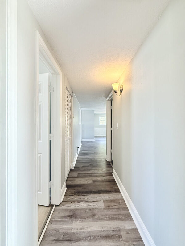 Building Photo - 5506 Staley Dr