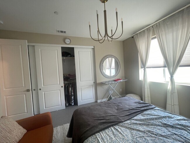 Building Photo - 27508 N Feathery Cassia Way