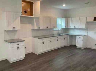 Building Photo - 5614 Hollow Pines Dr