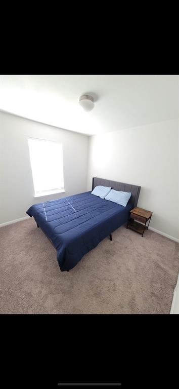 Building Photo - 127 Frasier Dr