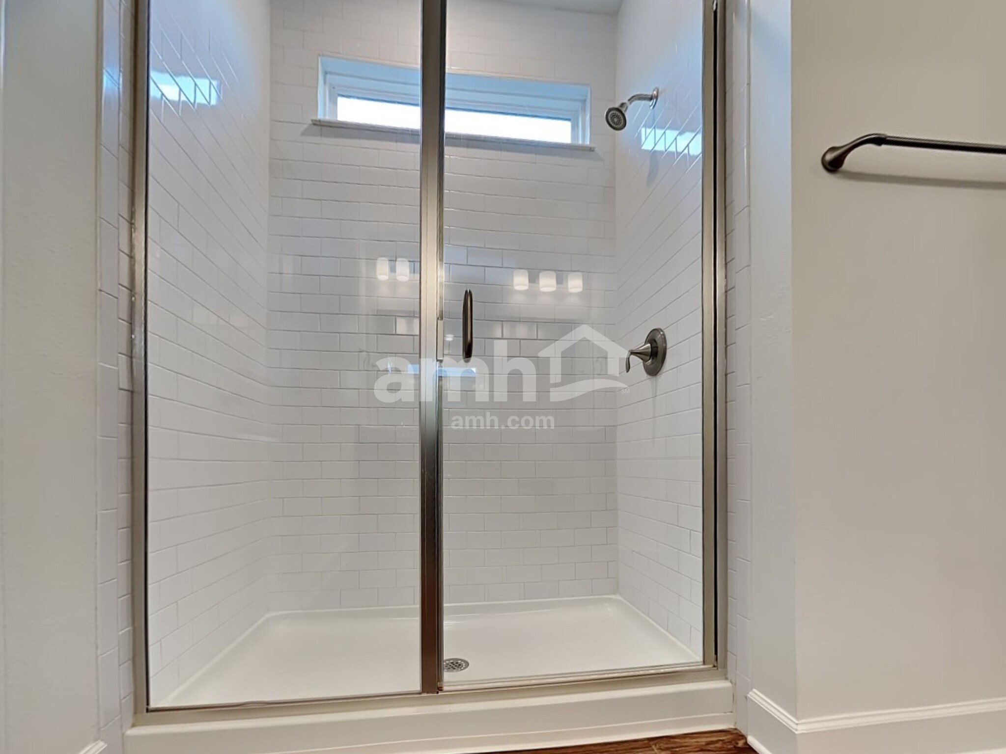 Building Photo - 11482 Fox Holw Ct